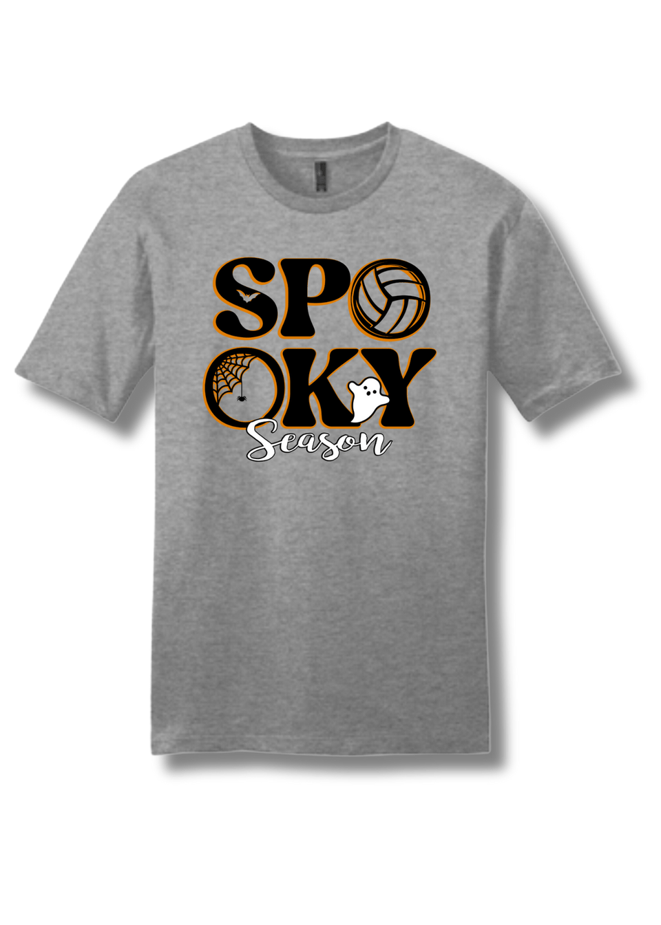 Volleyball Blind Bag Halloween T-Shirt & More